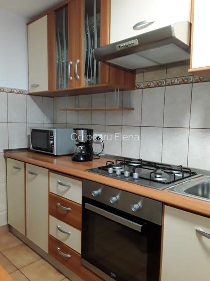 Se vinde casa individuala in satul Totea de Hurezani, judetul Gorj - 11