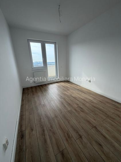 Apartament 2 camere de Vanzare Avangarde Dr Taberei Bloc Nou - 3