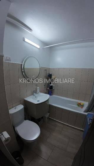 CITY MALL 2 CAMERE,, GAZE, 50 MP PRET 108000 EURO - 13