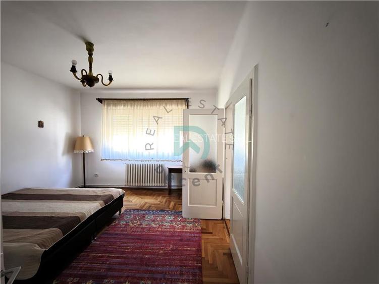Casa  Sacele, Brasov - 9
