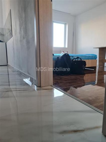 Mobilat si utilat, etaj 3 Complexul Studentesc! - 2