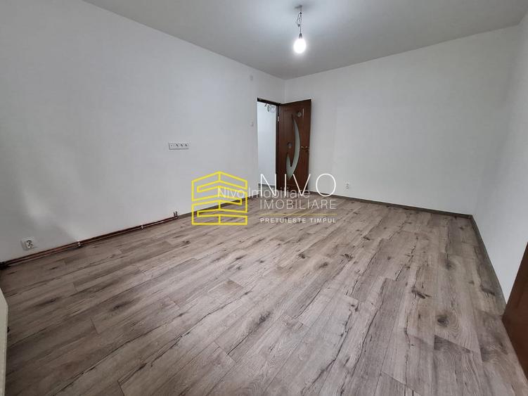 Apartament 2 camere – Tg. Mureș – Tudor – Zona Dacia - 2