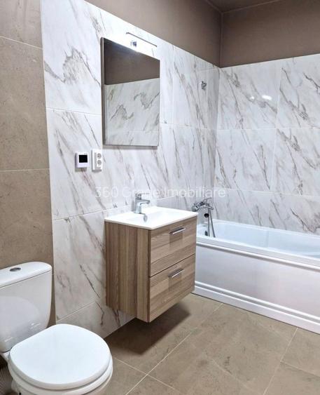 Duplex P+E Mobilat/Utilat Cal. Urseni - 8