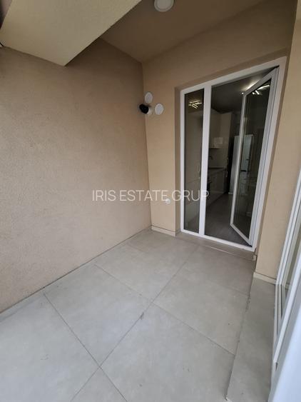 Apartament 3  camere Premium  | 5 Min. Metrou Berceni | Apollo PARK - 13