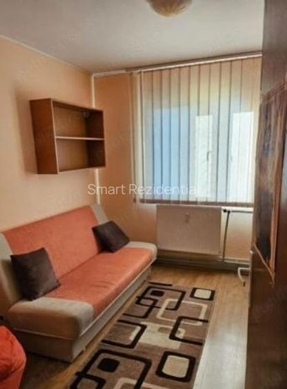 3 camere Alexandru Obregia CULTURAL - 5