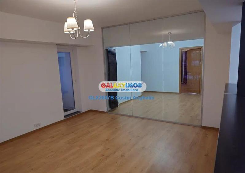 Apartament 4 Camere Modern - Izvor   Libertatii - 2