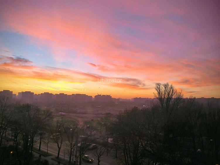 Apartament 2 camere situat între biserica de la Potcoava și cinema Gloria  - 16