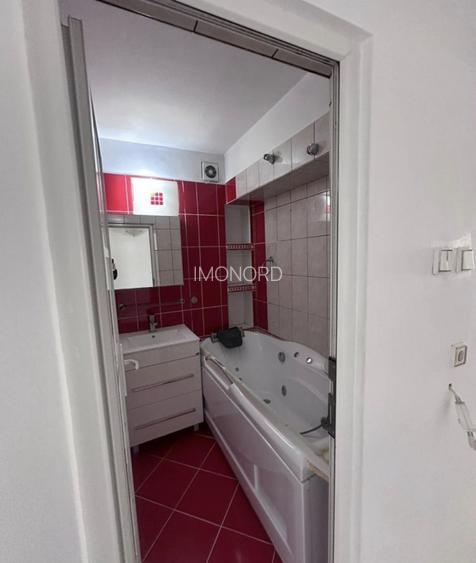 Vânzare apartament de 4 camere Decebal - 7