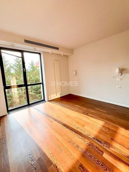 V&acirc;nzare apartament 3 camere 104mp | Parcare inclusă &icirc;n preț - 11