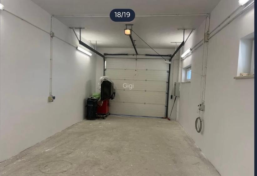 Casa cu variante de dezvoltare pensiune,clinica sau casa particulara privata 100 - 15