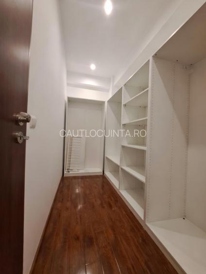 Apartament 5 Camere Duplex | De Vanzare | Bucurestii Noi | Baneasa | Parcare - 5