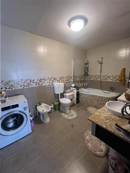 RECO Vila 4 camere in zona Dealuri - 13