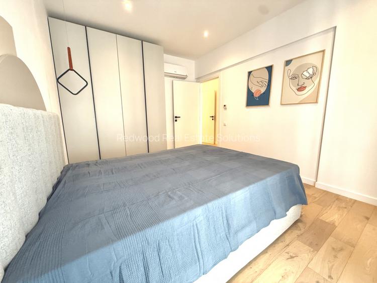 Apartament 3 camere One Cotroceni - 4