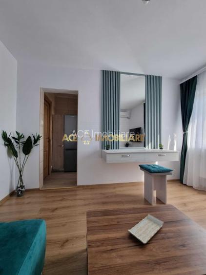 2 Camere de inchiriat | Berceni | Metrou | Mobilat | Utilat - 2