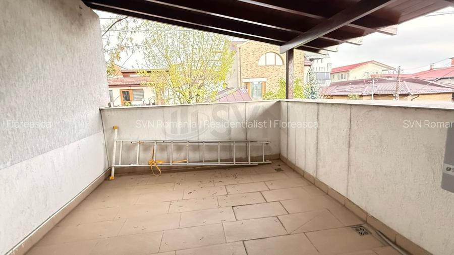 REV0008272 Vila l Domenii l panouri fotovoltaice - 12