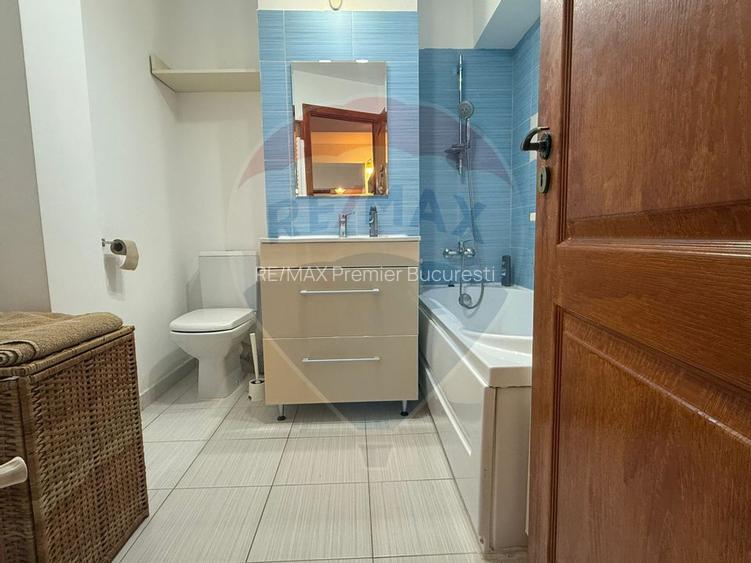 Inchiriere Apartament 3 Camere Gorjului , Militari - 7