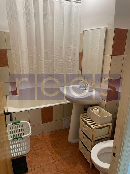 VANZARE GARSONIERA | ZONA DRISTOR - 4