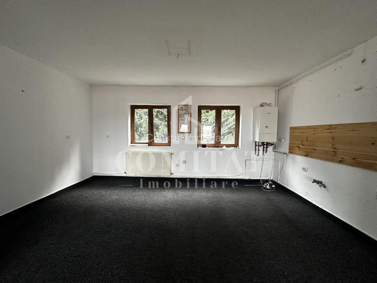 Apartament 4 camere | Etaj intermediar | Confort Lux | Calea Turzii - 4