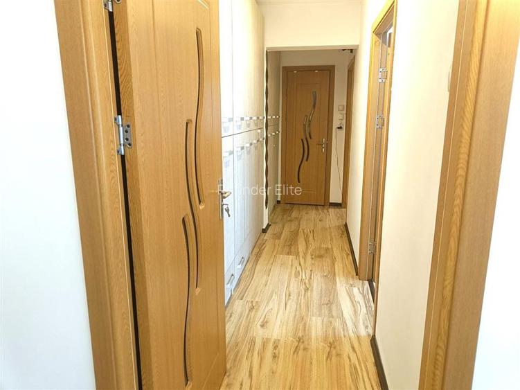 Vanzare apartament 3 camere | Piata Iancului metrou | centrala proprie | etaj 3/ - 5