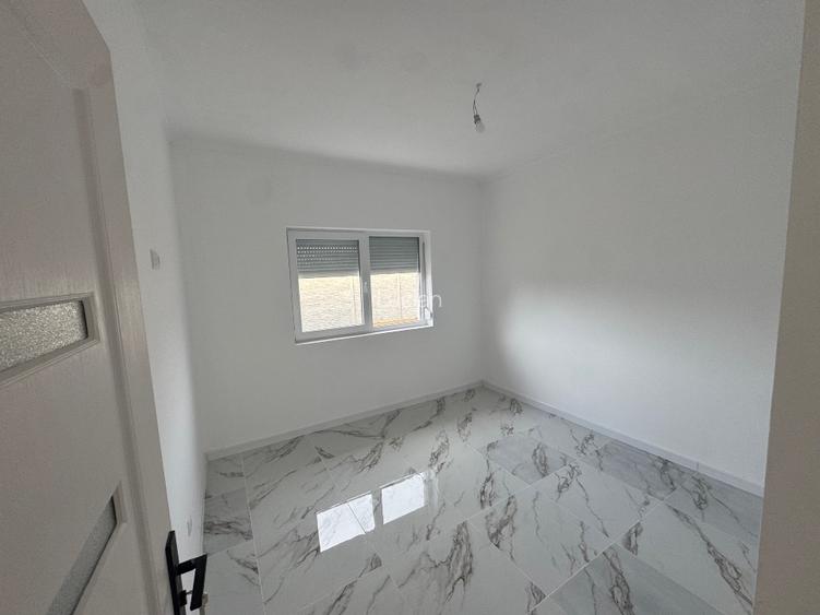 Casă nouă de vânzare Santandrei  - 5