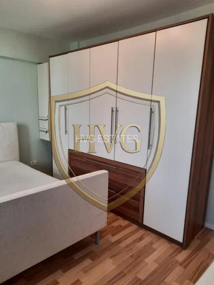 Apartament 3 camere | Decomandat | Aviatiei - 2