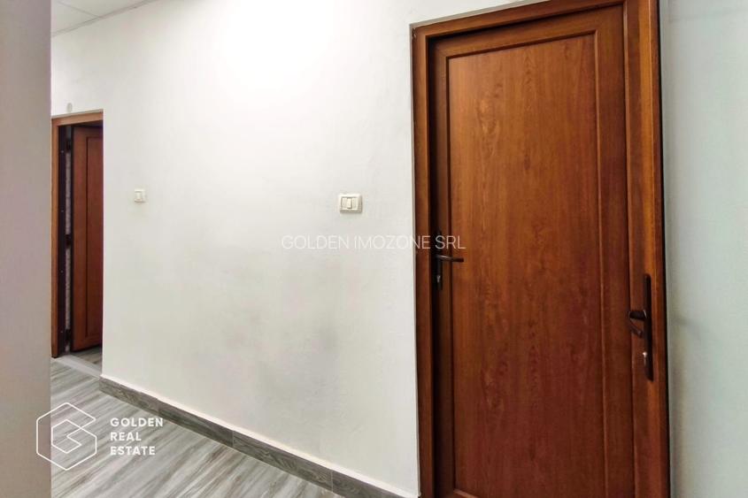 Spatiu comercial 240 mp, Bd. Liviu Rebreanu, Comision 0 % - 8