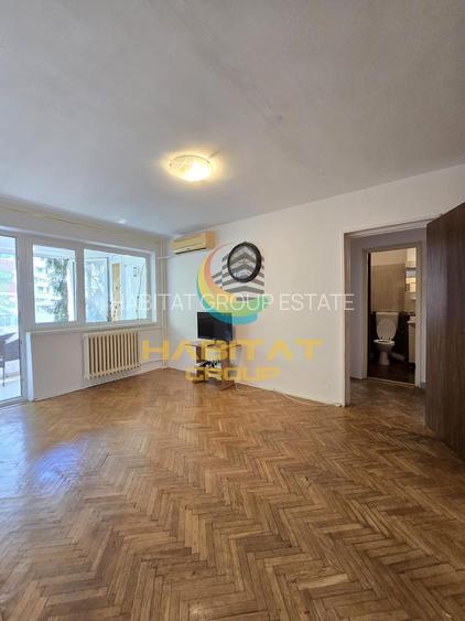 Apartament 2Camere Mutare Imediată! - 4