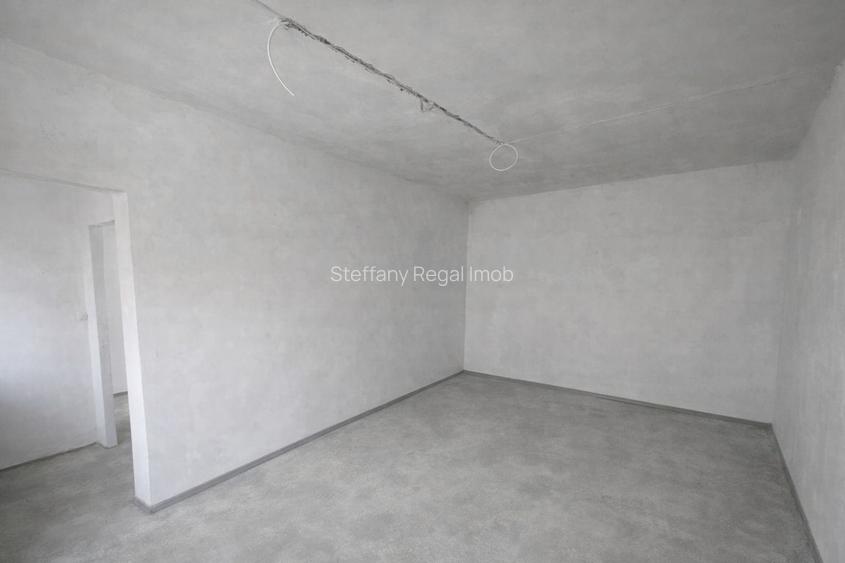 Apartament 2 camere de vanzare Crangasi - 3