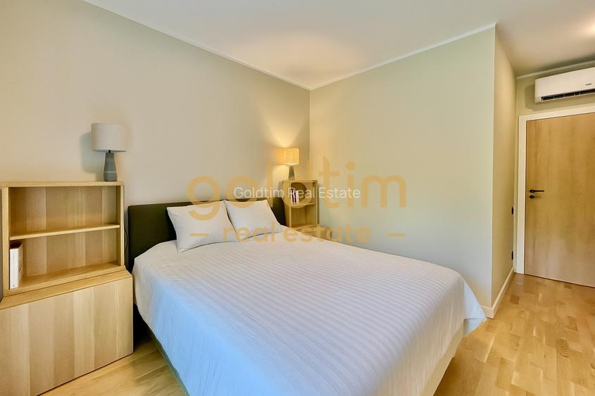 ANSAMBLU CU GYM SI PISCINA/GRAND PARK/IANCU NICOLAE/GRADINA/TERASA - 39