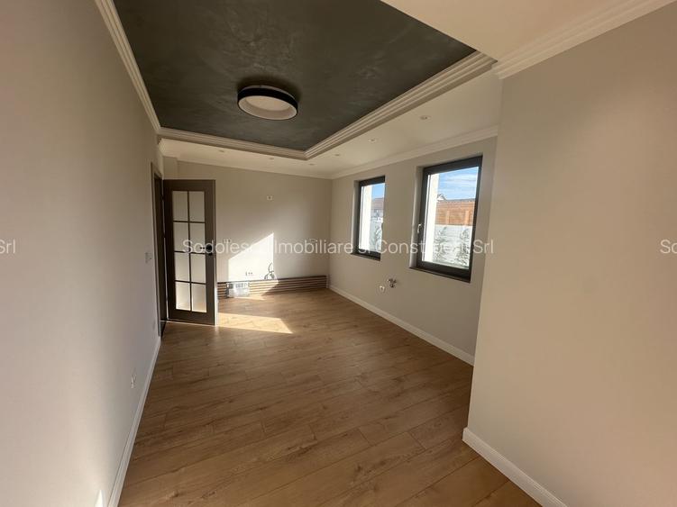 CASA INDIVIDUALA - 10