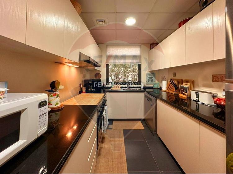 Dubai, casă de vânzare, în Dubai. închiriată! - 4