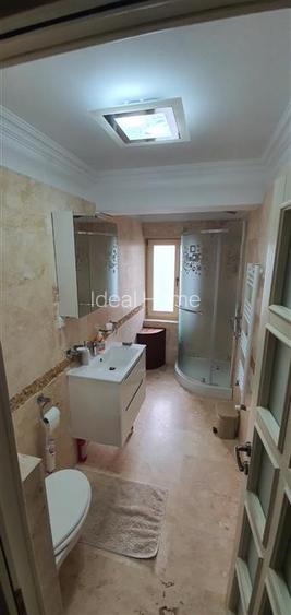 Apartament 2 Camere Decomandat Roua Moara de vant - 7
