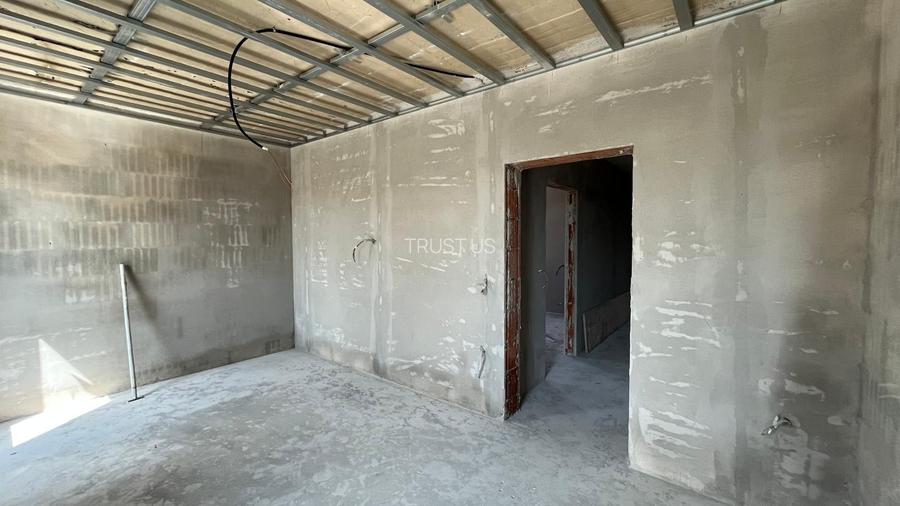 COMISION 0% | Duplex Urseni | 127 mp utili | 4 dormitoare | 3 bai. - 14