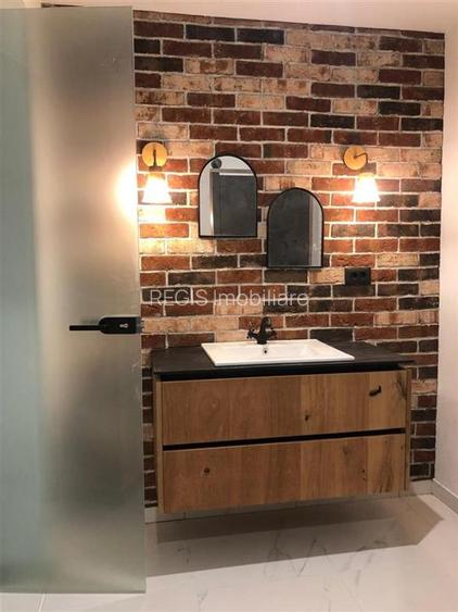 Cladire ultracentrala pretabila centru medical I birouri – Brasov | Lift | Parca - 26