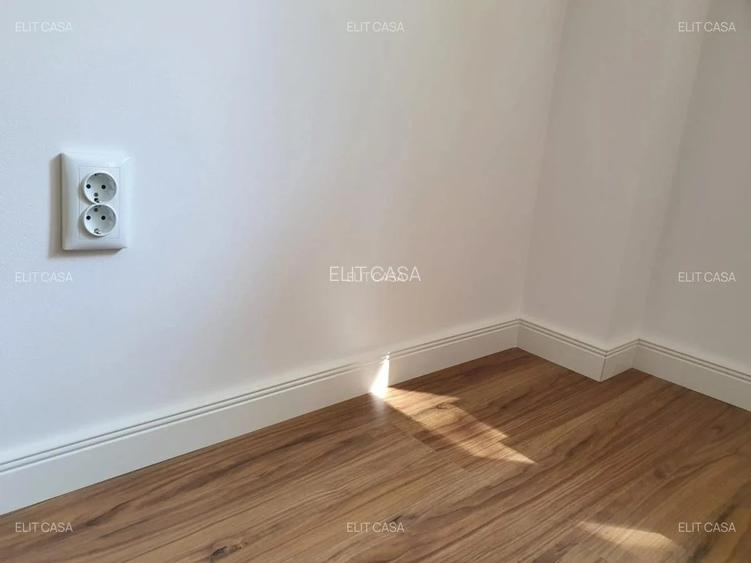 Garsoniera, zona Alexandru Cel Bun - 3