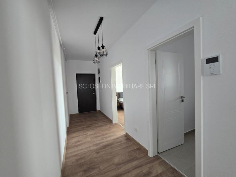 Prima inchiriere, ideal pentru inchiriere pe firma - 7