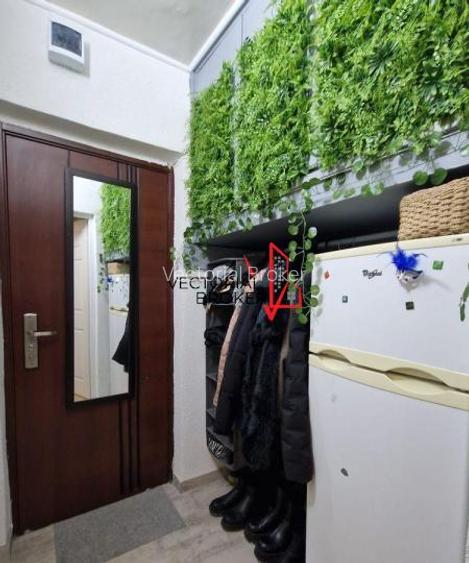 Garsoniera Dristor metrou - 5