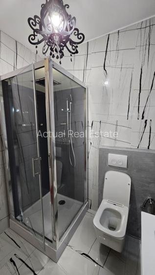 APARTAMENT 2 CAMERE | LOC DE PARCARE | BLOC NOU - 12