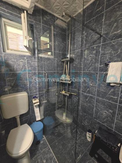 Casa pretabila pentru pensiune sau locuit,ideala pentru familii,Sanmartin, Bihor - 14