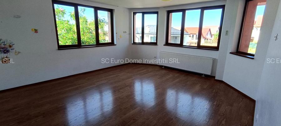 Cladire ideala pentru afterschool sau activitati asemanatoare - 4