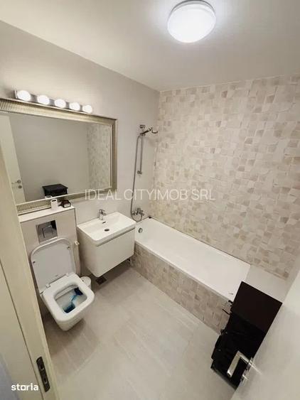 Închiriere apartament 2 camere – Timpuri Noi, lângă metrou - 7
