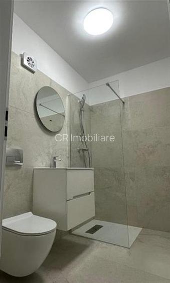 Apartament 2 camere, Piata Alba Iulia, loc de parcare inclus in pret - 4