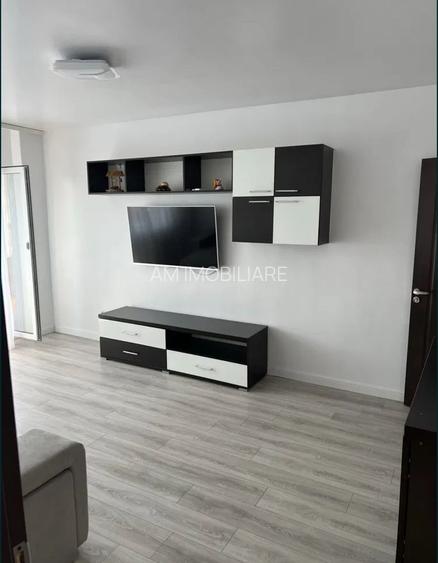 AP 2 CAMERE SOS PANTELIMON, MODERN, BLOC REABILITAT, BUCATARIE INCHISA - 5