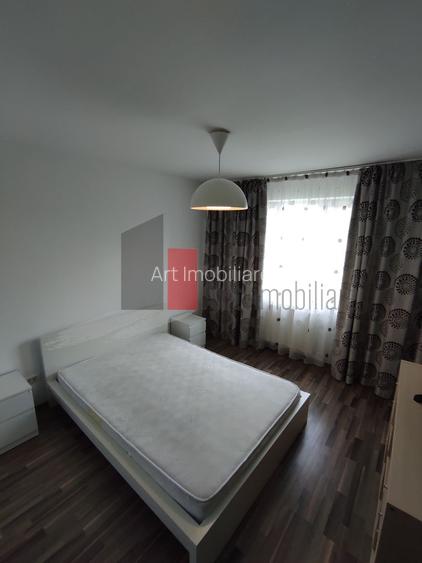 Apartament 3 camere de inchiriat zona Metrou Dristor - 8