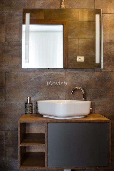 Casa Saseasca, superba, renovata LUX, Sacele! - 10