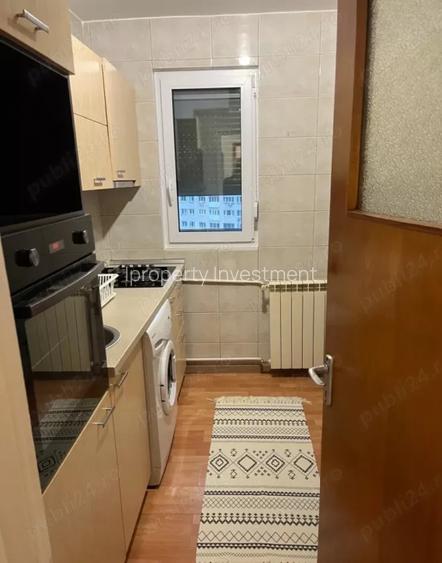 2 Camere | Dristor | Proximitate metrou | Petfriendly | Mobilat + Utilat - 6