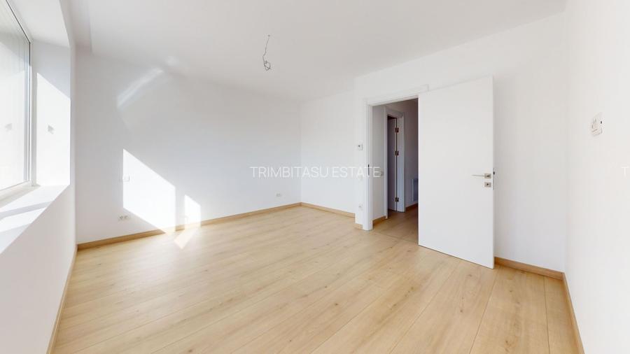 Casa Finalizata Metro Voluntari Finisaje Complete Pompa Caldura - 37