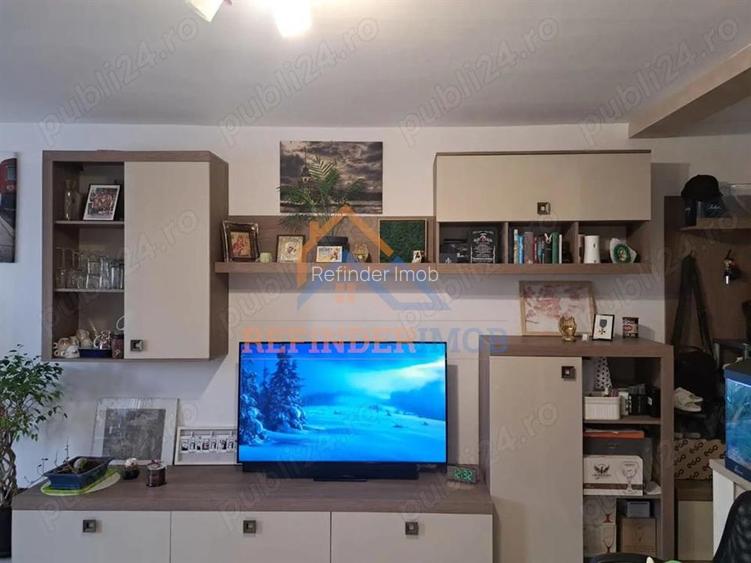 Garsoniera de vanzare, zona Vitan - Mall Vitan - 3