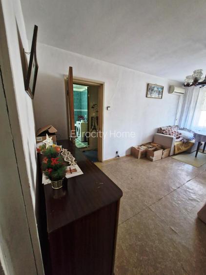 Rahova -Dumbrava Noua - 11