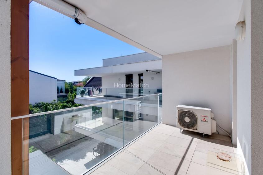 La Gloire || 2 camere || Comision 0% - 8